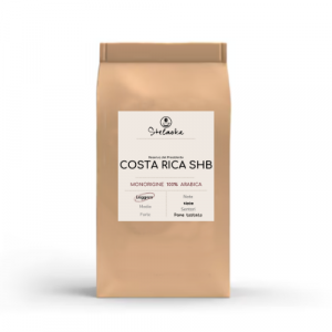 Monorigine Costarica SHB