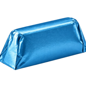 GIANDUIOTTI SENZA ZUCCHERO gr.100