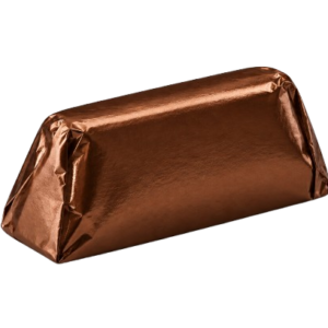 GIANDUIOTTI AL CAFFÈ gr.100
