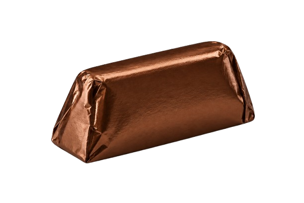 GIANDUIOTTI AL CAFFÈ gr.100