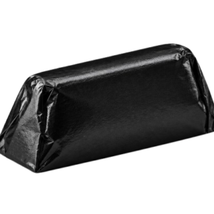 GIANDUIOTTI FONDENTE gr.100