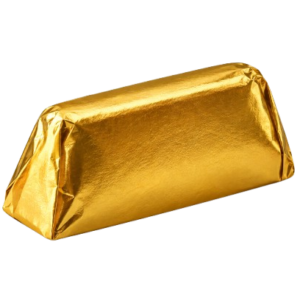 GIANDUIOTTI NOCCIOLA CLASSICO gr.100