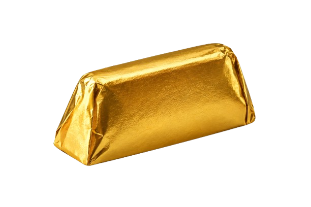 GIANDUIOTTI NOCCIOLA CLASSICO gr.100