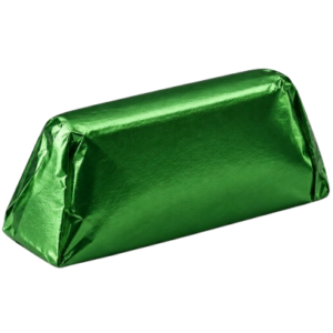 GIANDUIOTTI AL PISTACCHIO gr.100